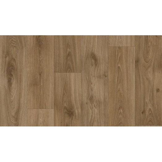 Линолеум 3,0м Tarkett CRAFT Томас 3