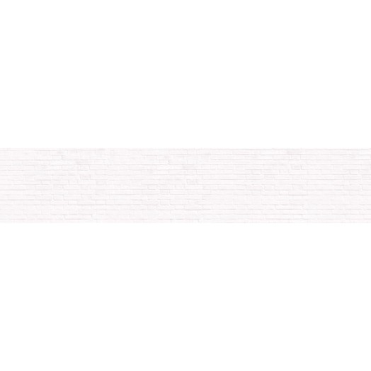 Панель ПВХ Интерьерная Текстуры6(Кирпичи) ЛАК 3000х600х1,5мм