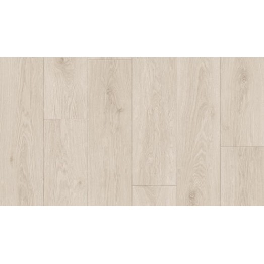 Линолеум 3,5м Tarkett Sprint PRO Парад 1 полуком