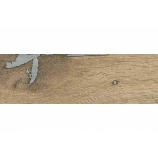 Плинтус д/столешниц 087 Дуб Флагстаф