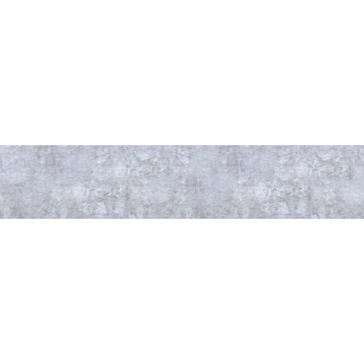 Панель ПВХ Интерьерная Текстуры196 (Бетонная текстура) ЛАК 3000х600х1,5мм