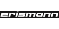ERISMANN