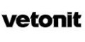 Vetonit