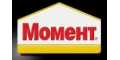 Момент