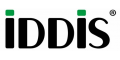 Iddis
