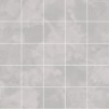 Панель ХДФ RS Малахит серый 2440х1220х3мм